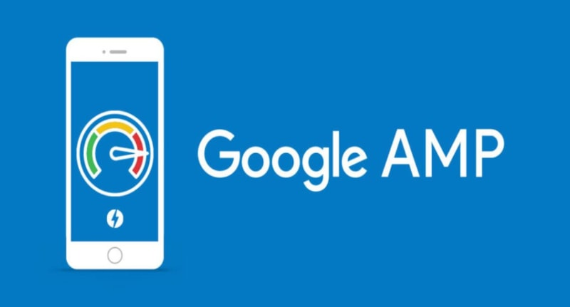 Google Amp Nasil Kurulur