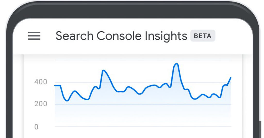 Google Search Console Ne İse Yarar