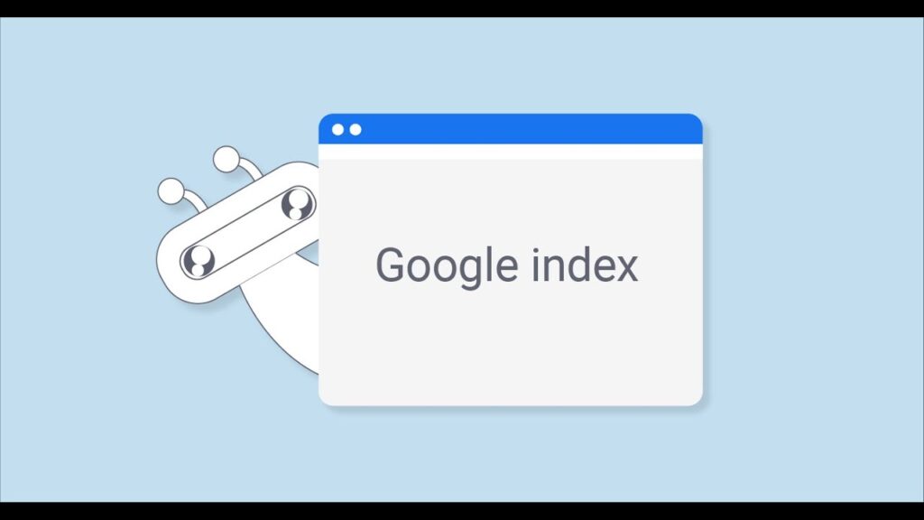 Google Web Sitemi İndexlemiyor