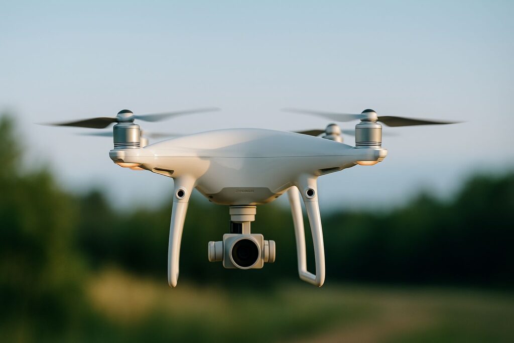 drone ehliyeti nasil alinir (3)