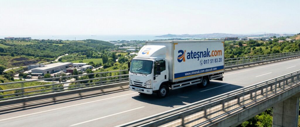 atesnak evden eve nakliyat (15)