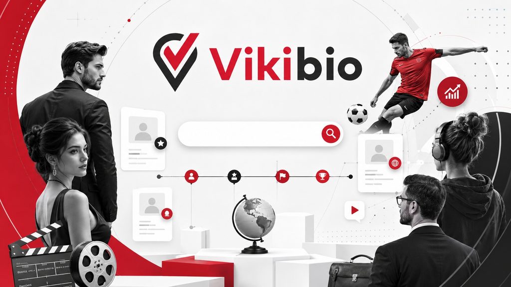 Vikibo